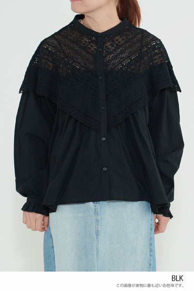BLK