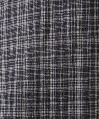 ★《Scheduled to arrive April 28》Henley skipper tunic with pocket
