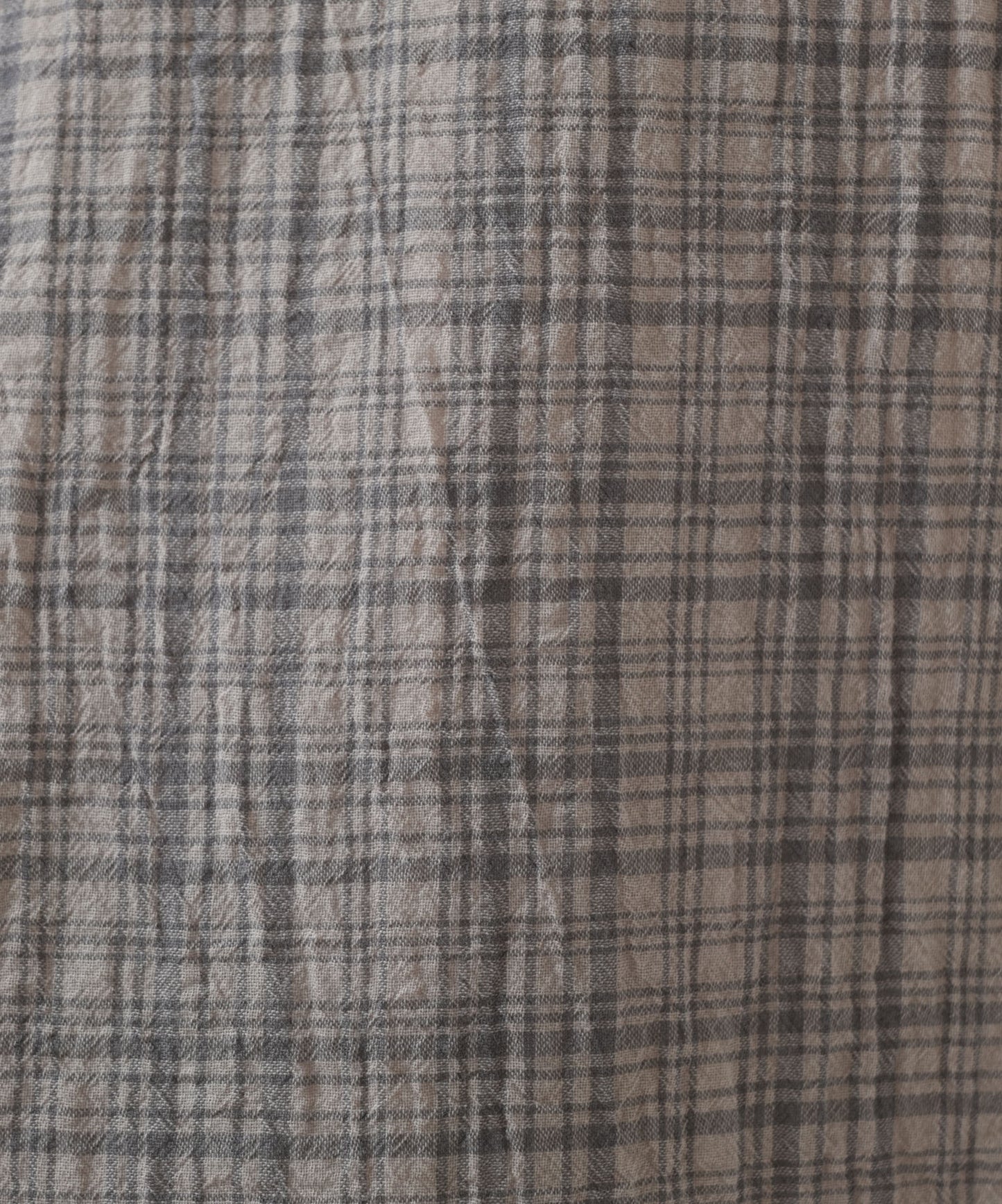 ★《Scheduled to arrive April 28》Henley skipper tunic with pocket