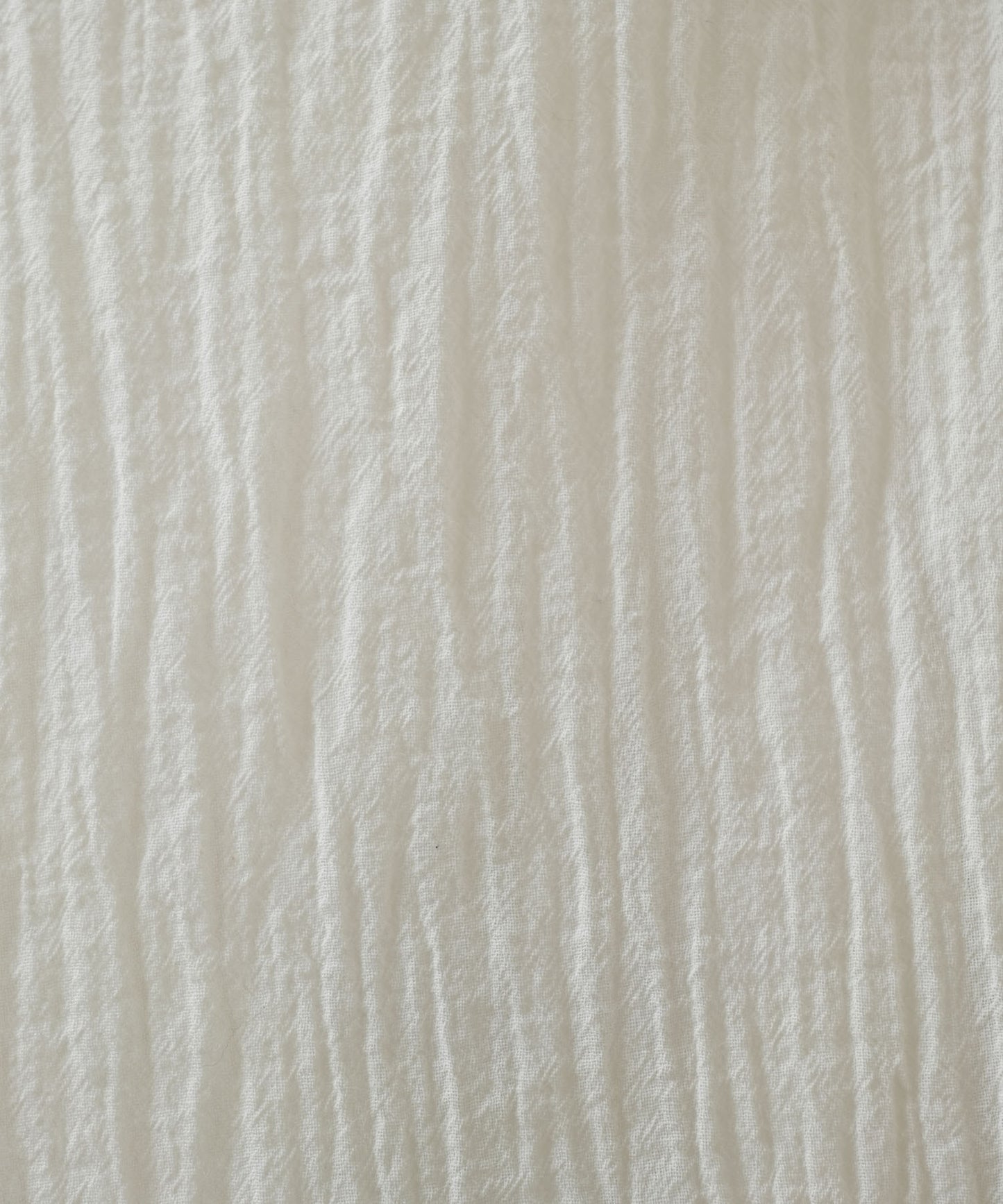 ★《Scheduled to arrive April 28》Henley skipper tunic with pocket