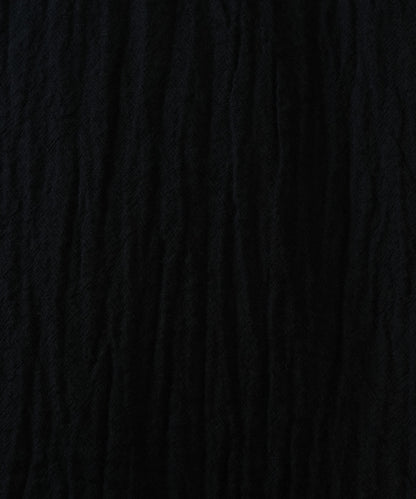 ★《Scheduled to arrive April 28》Henley skipper tunic with pocket