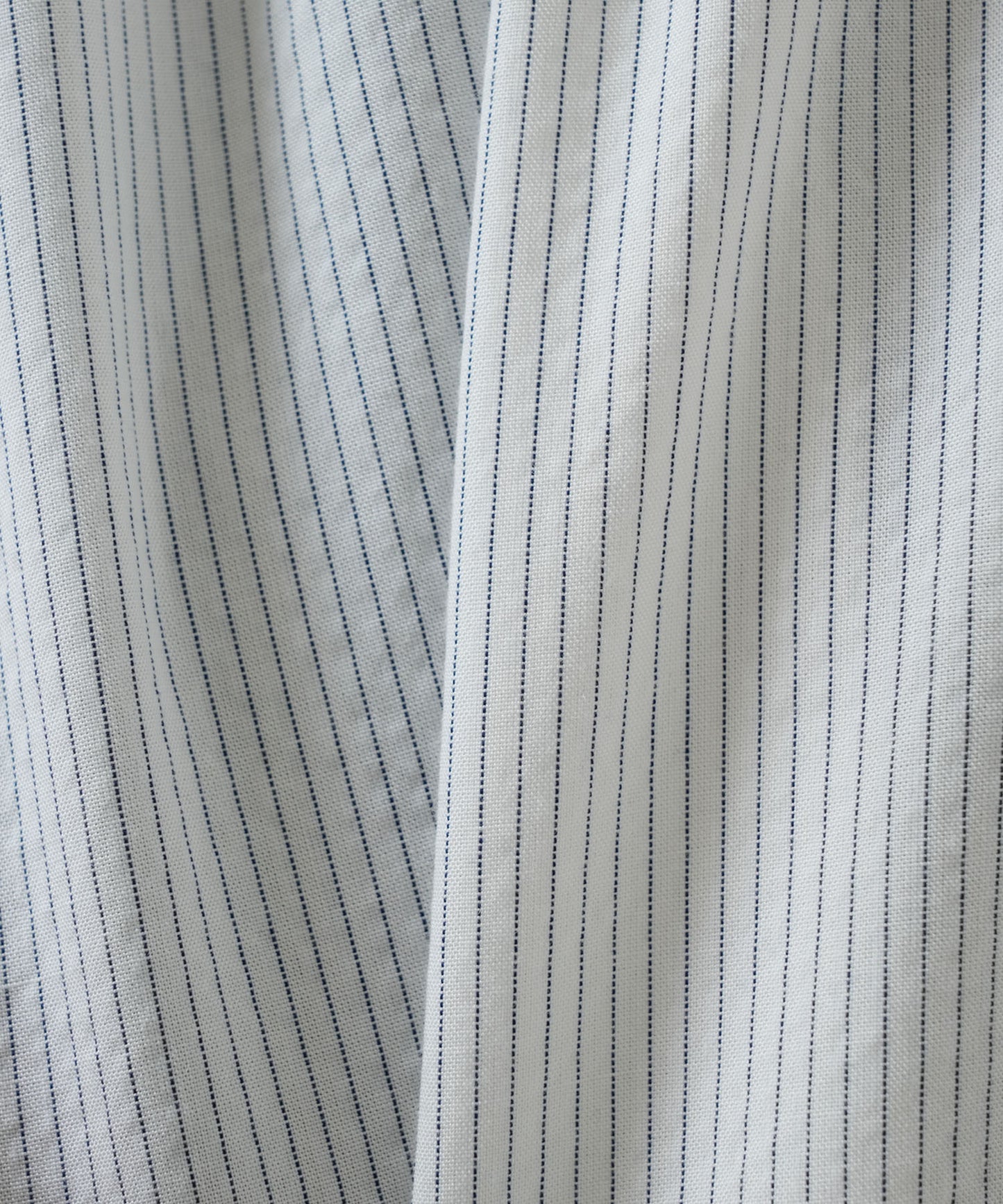 ★《Scheduled to arrive April 28》Gathered panel pullover