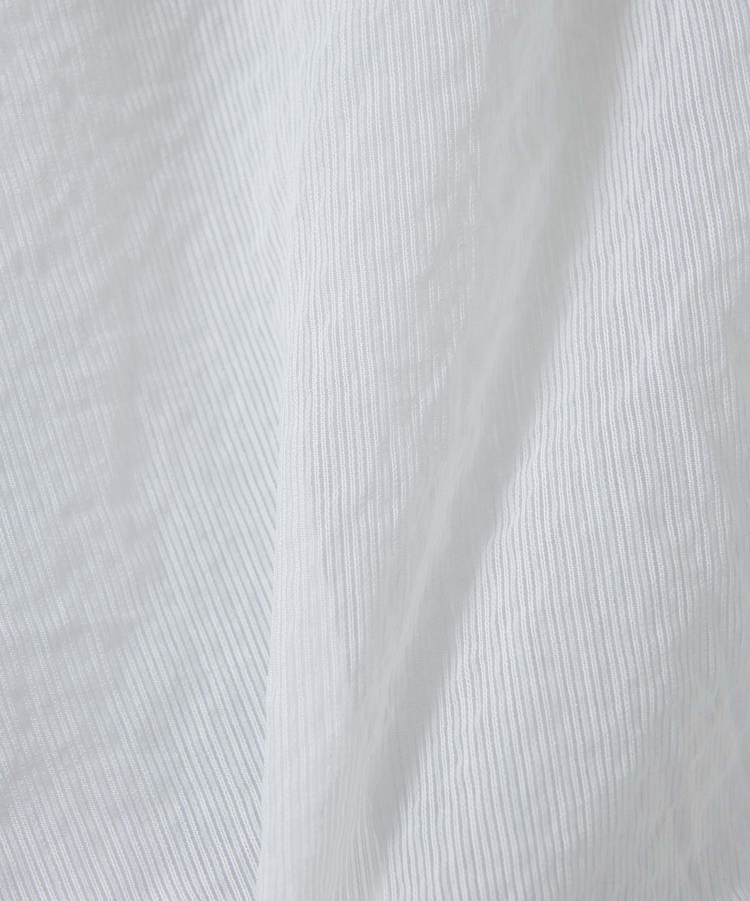 ホワイト