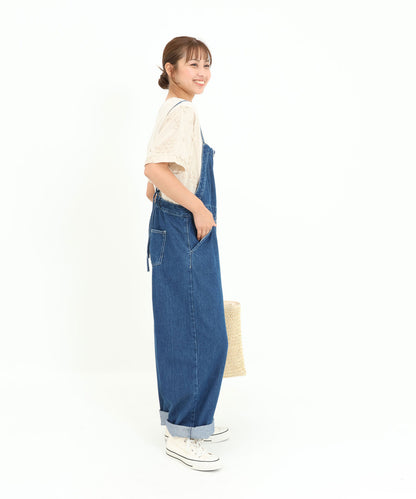 グレージュ / 162cm / FREE
