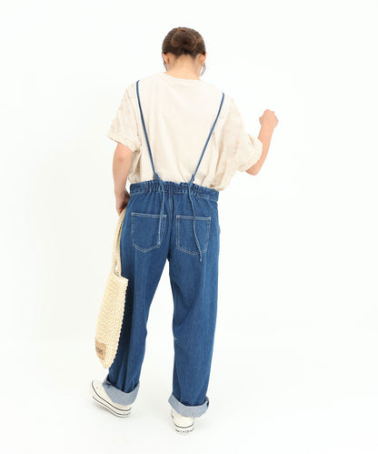 グレージュ / 162cm / FREE