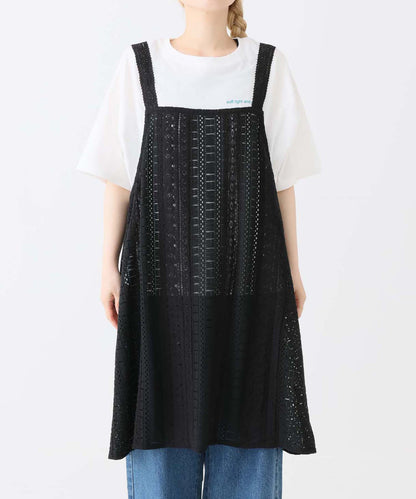 ブラック ※この画像が実物に最も近いお色味です。