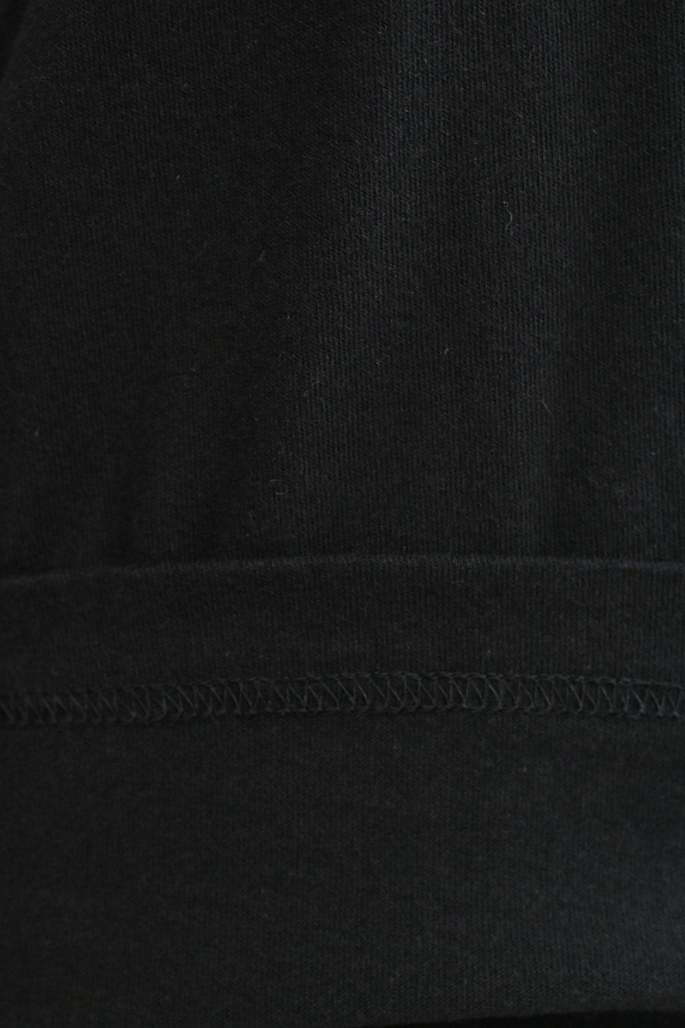 ≪OUTLET SALE≫PARISプリント刺繍TEE