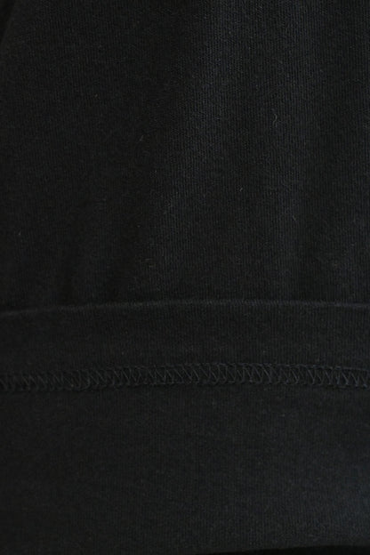≪OUTLET SALE≫PARISプリント刺繍TEE