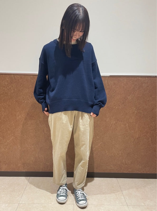 もちもちプチハイインナー-2