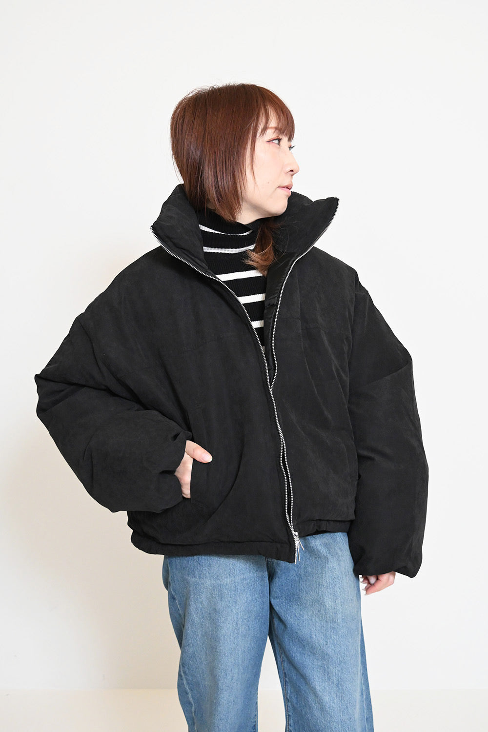 アウター – HEART MARKET