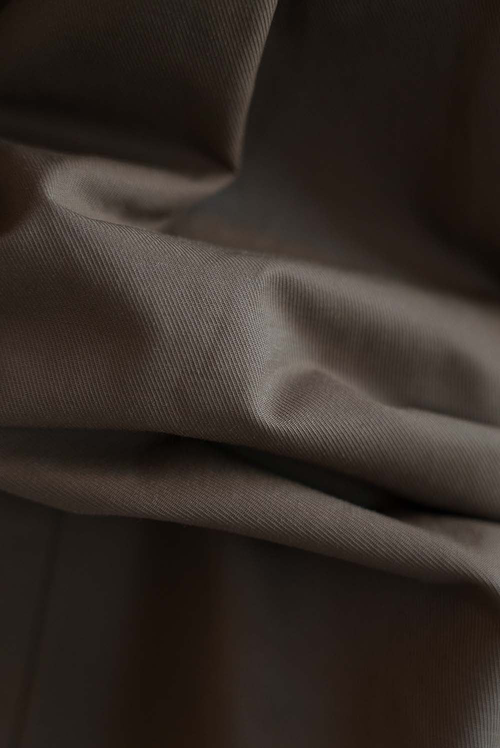 ≪SALE≫Waist-Tie Jogger Pants