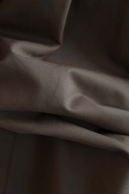 ≪SALE≫Waist-Tie Jogger Pants