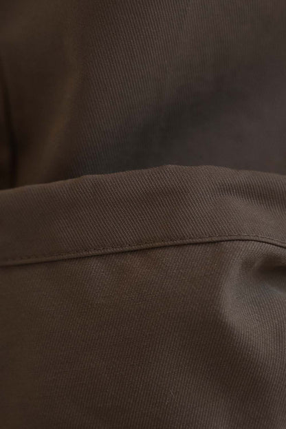≪SALE≫Waist-Tie Jogger Pants