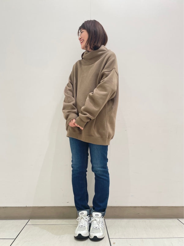 もちもちタートルインナー-2