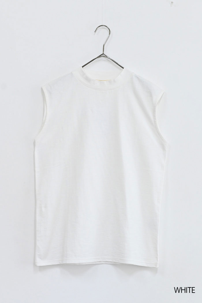 ≪SALE≫ Variegated Yarn Petite High Inner Tank