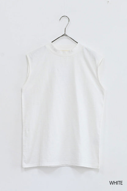 ≪SALE≫ Variegated Yarn Petite High Inner Tank