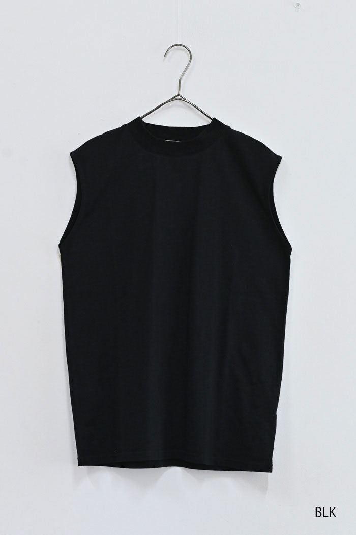 ≪SALE≫ Variegated Yarn Petite High Inner Tank