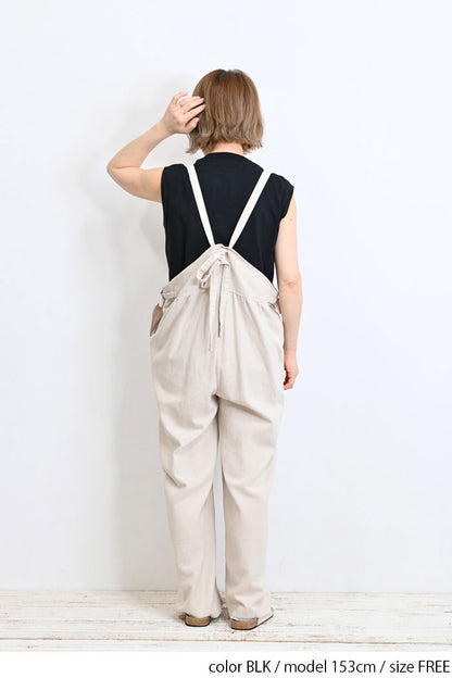 ≪SALE≫ Variegated Yarn Petite High Inner Tank