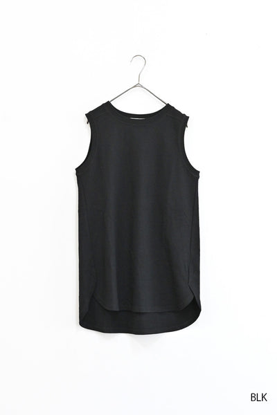 BLK