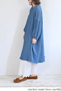 11/13正午までクーポン配布中】≪SALE≫たっぷりシルエットワイド 