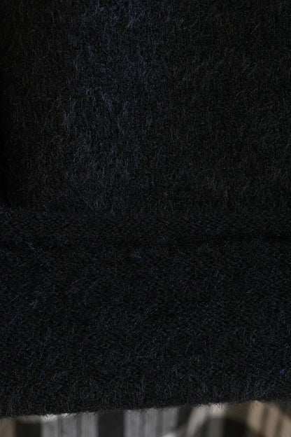 ≪SALE≫ Adult Shaggy Knit Pullover