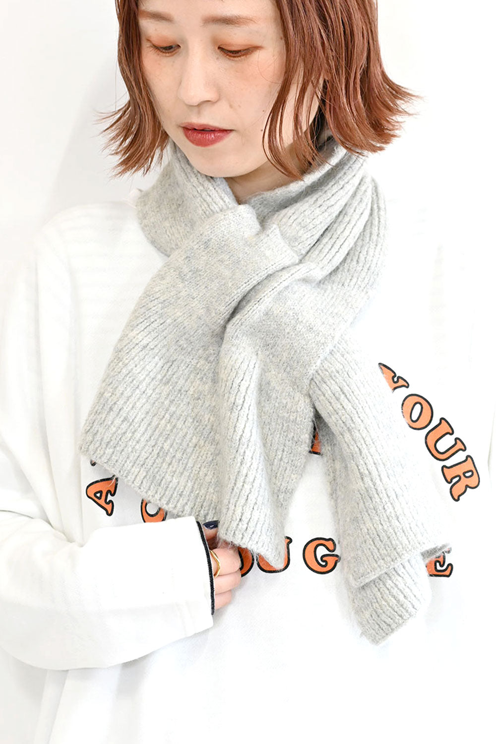 ≪SALE≫ Comfortable Scarf