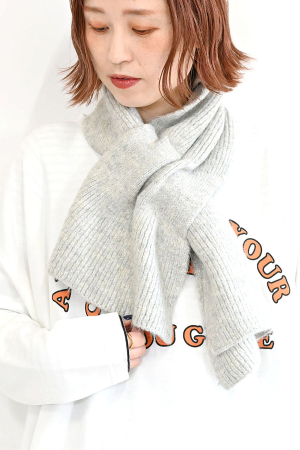 ≪SALE≫ Comfortable Scarf
