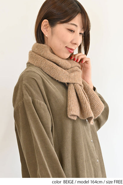 ≪SALE≫ Comfortable Scarf