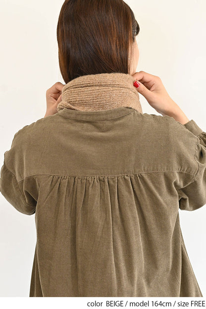 ≪SALE≫ Comfortable Scarf
