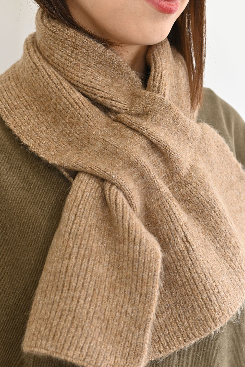 ≪SALE≫ Comfortable Scarf