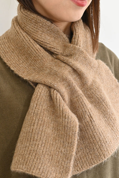 ≪SALE≫ Comfortable Scarf