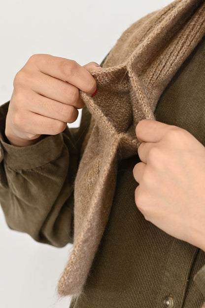 ≪SALE≫ Comfortable Scarf