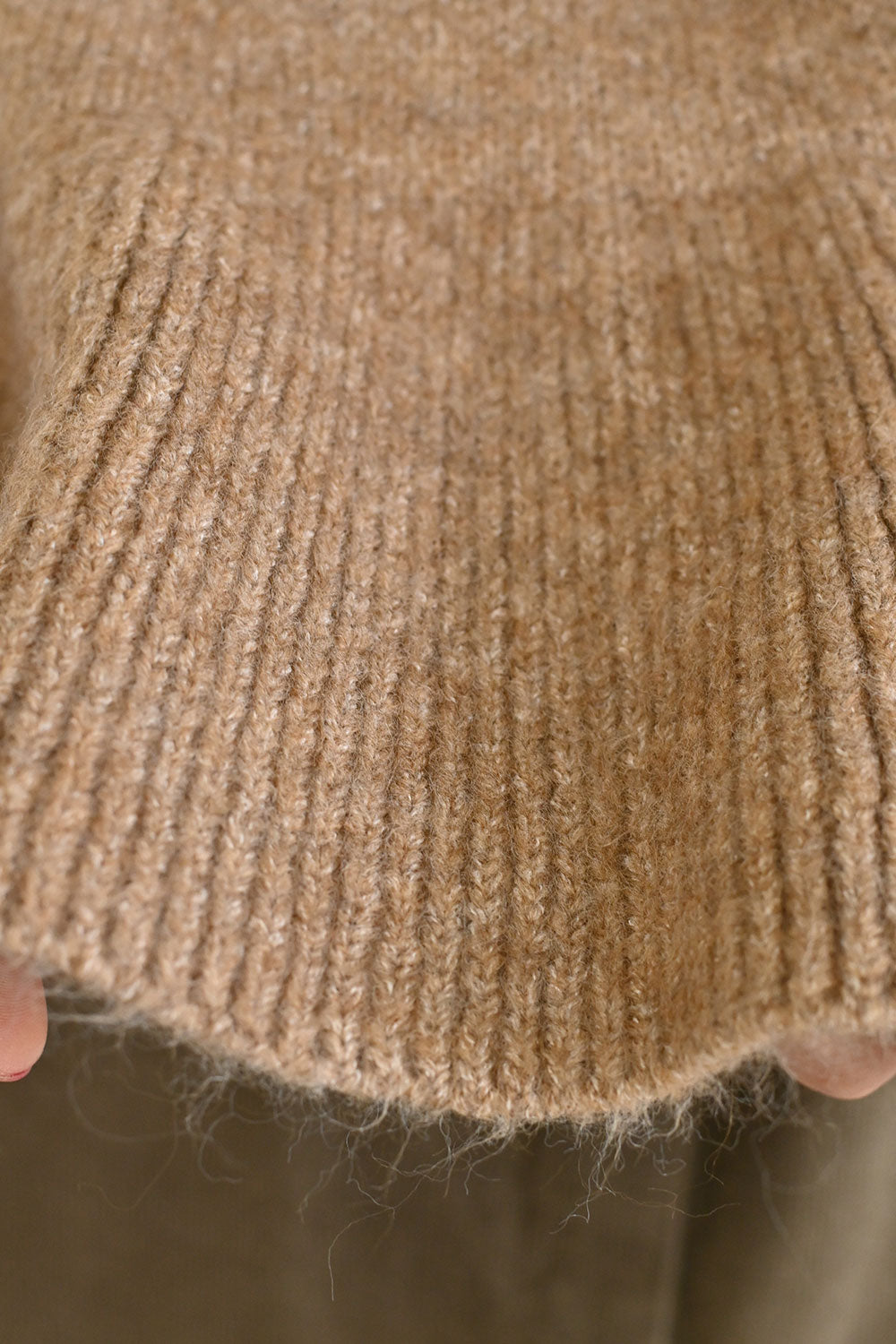 ≪SALE≫ Comfortable Scarf