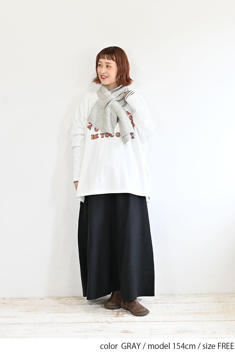 ≪SALE≫ Comfortable Scarf