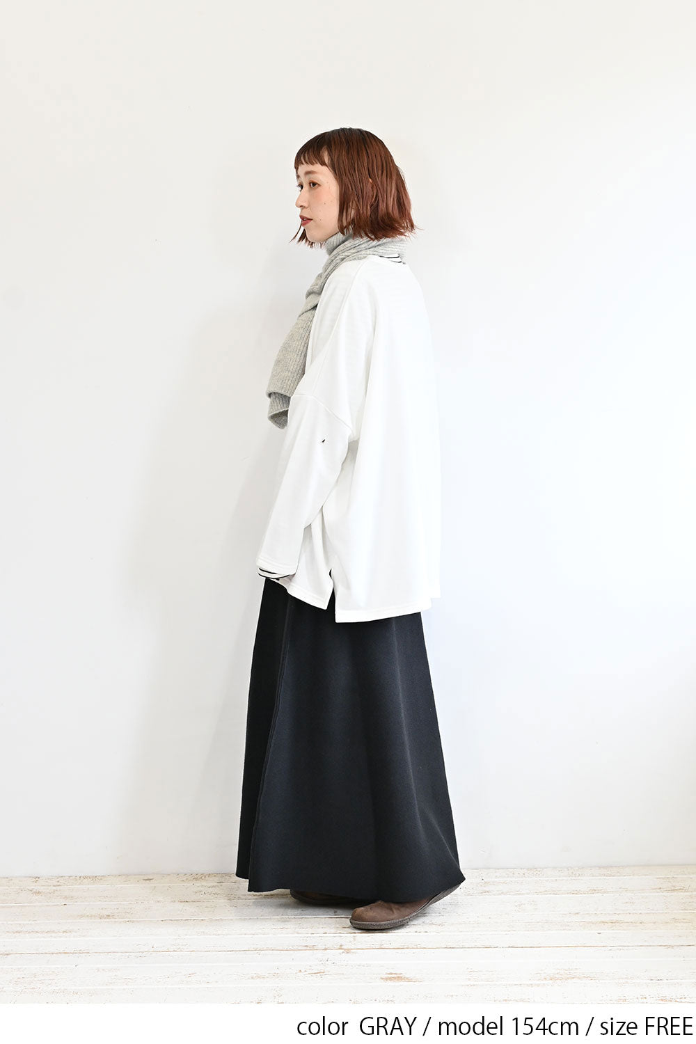 ≪SALE≫ Comfortable Scarf
