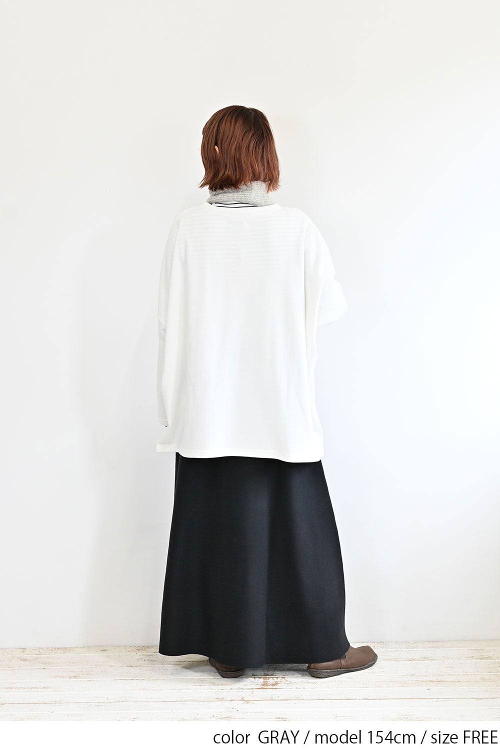 ≪SALE≫ Comfortable Scarf