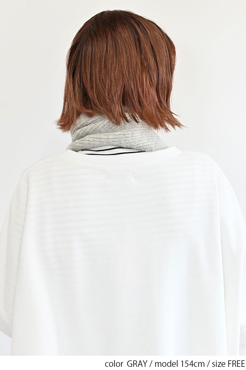 ≪SALE≫ Comfortable Scarf