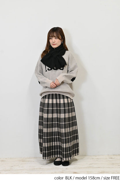 ≪SALE≫ Comfortable Scarf