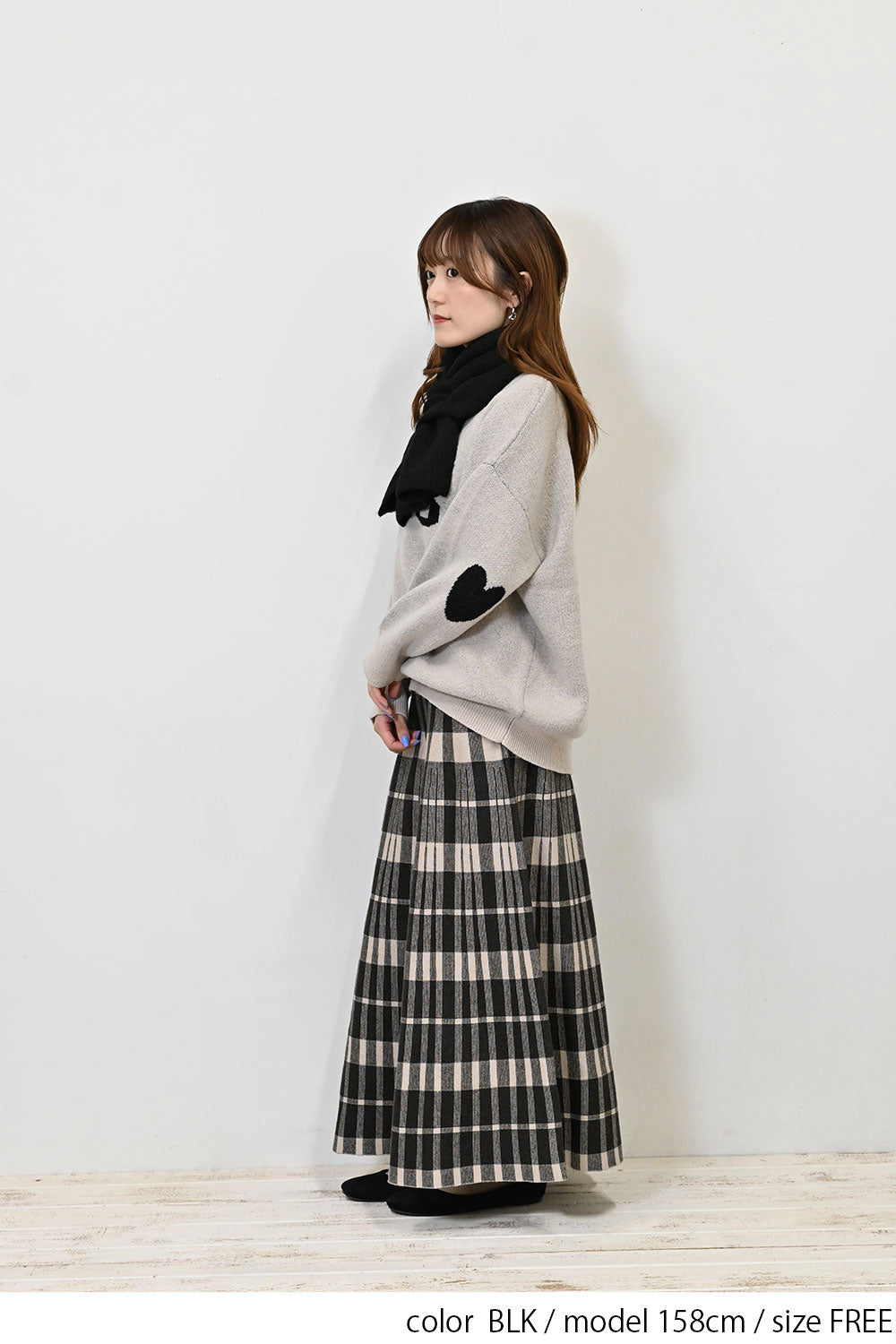 ≪SALE≫ Comfortable Scarf