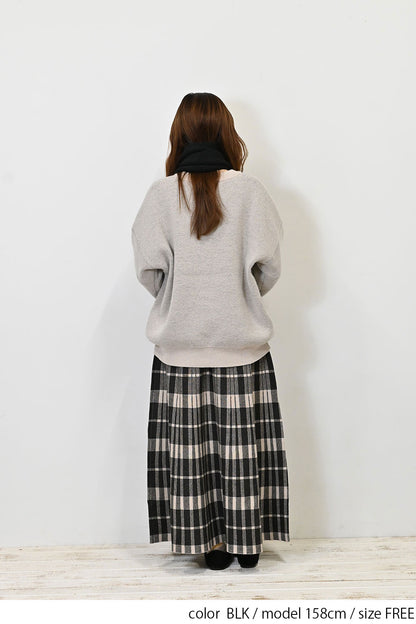 ≪SALE≫ Comfortable Scarf