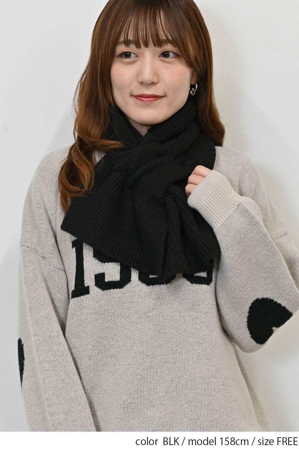 ≪SALE≫ Comfortable Scarf