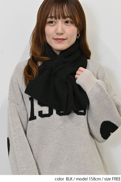 ≪SALE≫ Comfortable Scarf