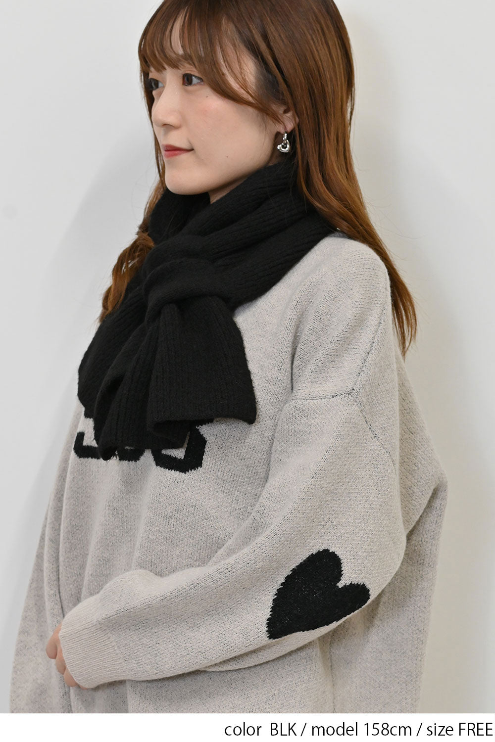 ≪SALE≫ Comfortable Scarf