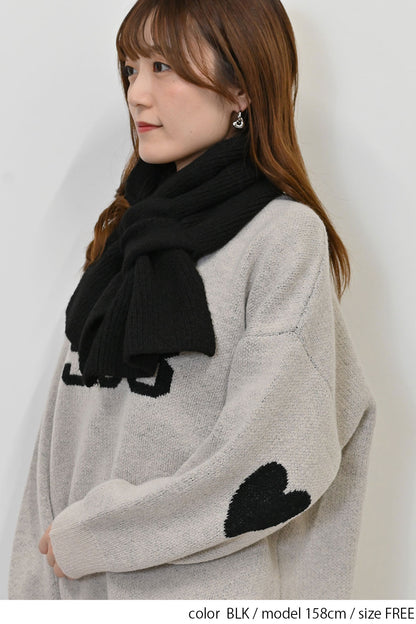 ≪SALE≫ Comfortable Scarf