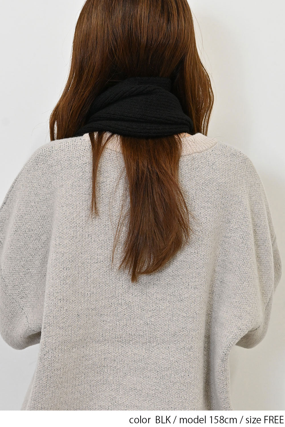 ≪SALE≫ Comfortable Scarf