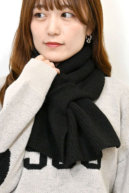 ≪SALE≫ Comfortable Scarf