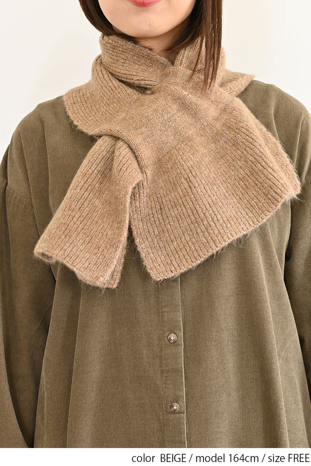≪SALE≫ Comfortable Scarf
