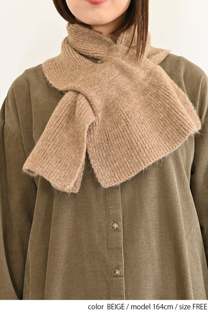 ≪SALE≫ Comfortable Scarf