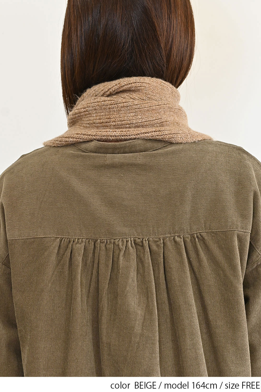 ≪SALE≫ Comfortable Scarf
