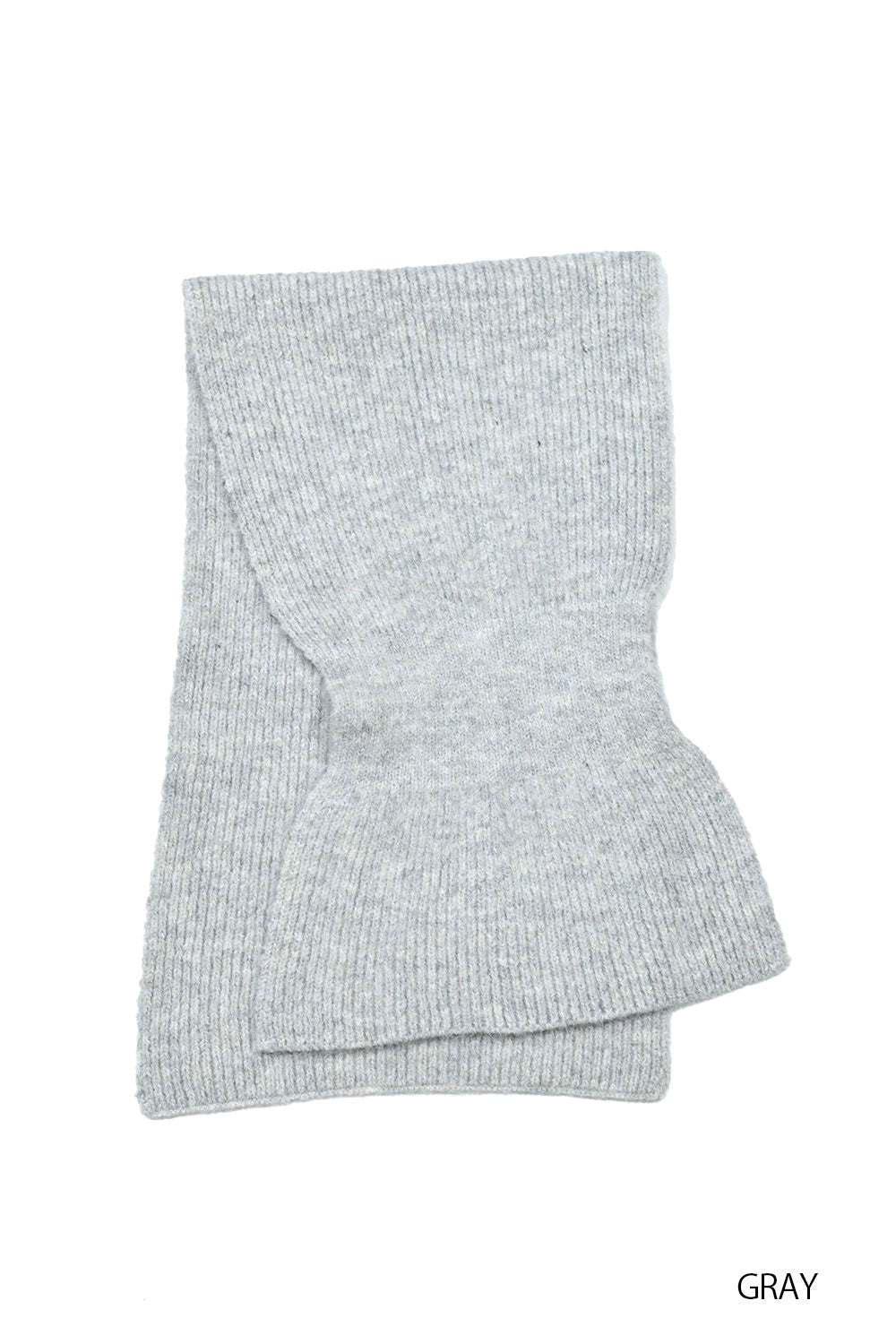 ≪SALE≫ Comfortable Scarf